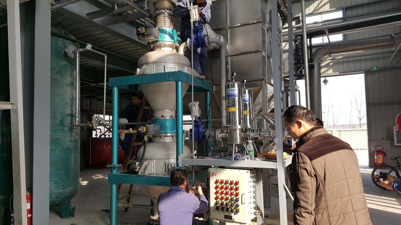 精密過濾器1.jpg