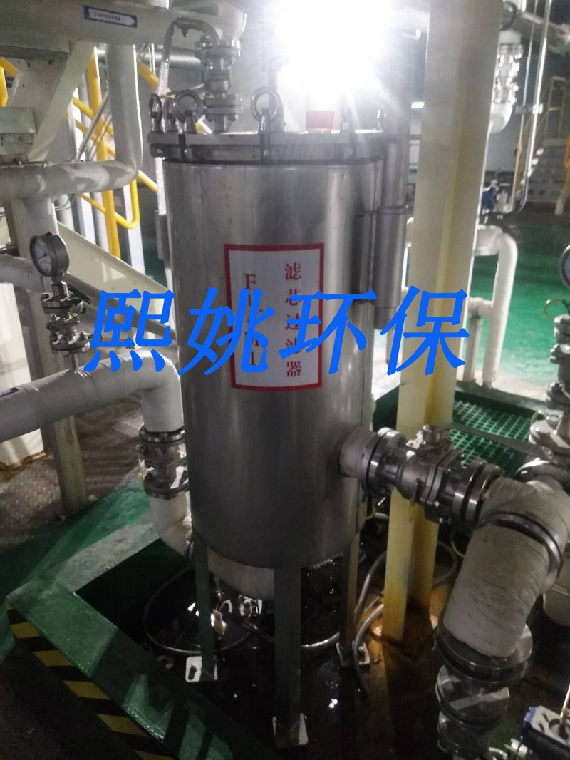 濾芯過濾器.jpg